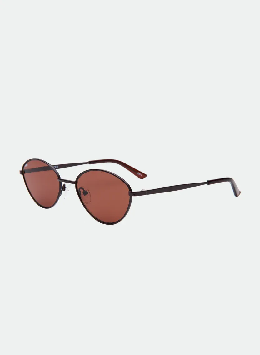 Otra Deja Sunglasses