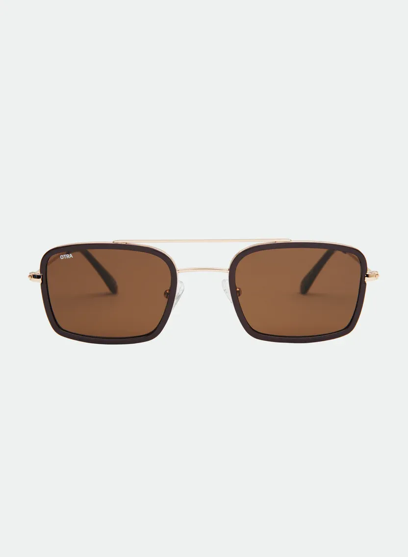 Otra Kora Sunglasses