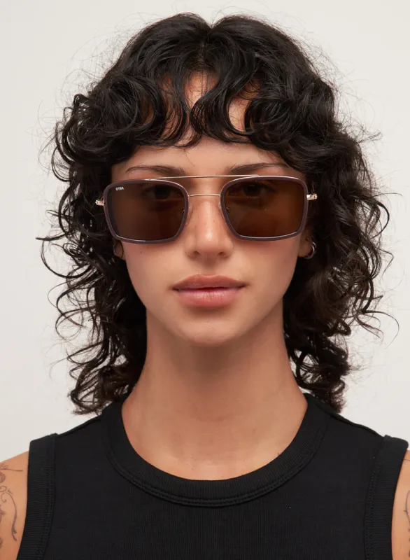 Otra Kora Sunglasses