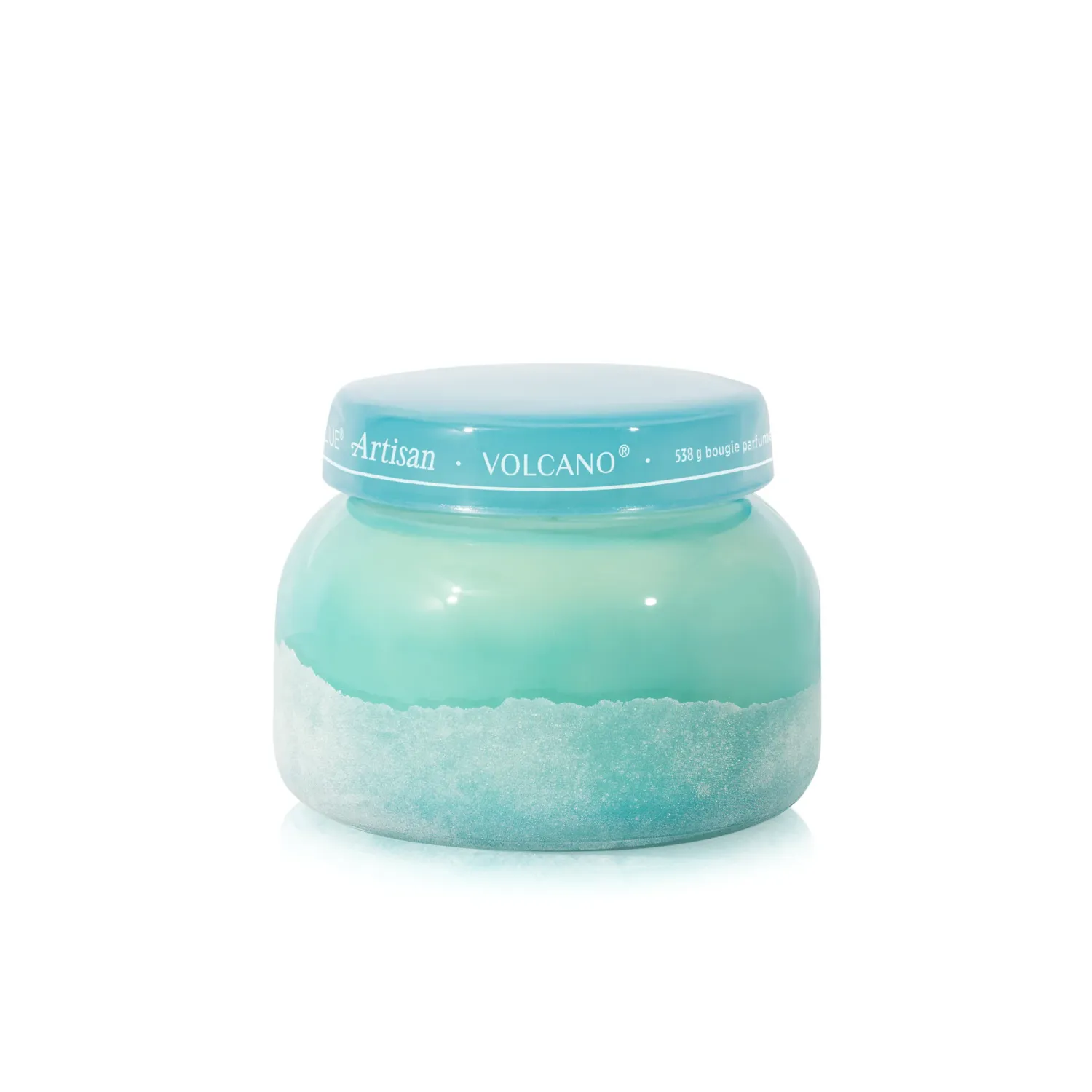 Capri Blue Luce d'Amalfi Signature Candle, Color: - Volcano, Size: - 19oz