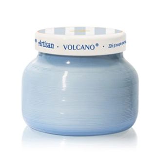Capri Blue Artisan Caffe Petite Candle