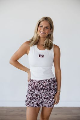 Smith &amp; Quinn Reese Skort