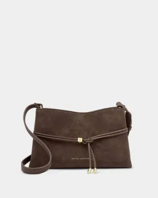 Lori Crossbody Bag