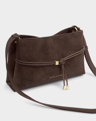 Lori Crossbody Bag