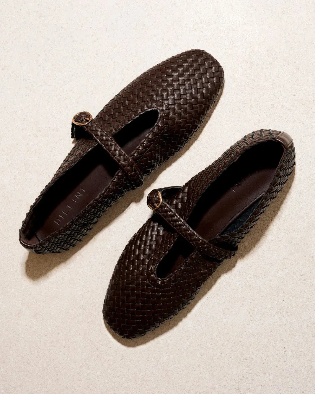 Vivianna Flats