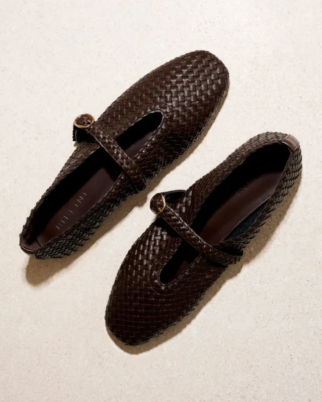 Vivianna Flats