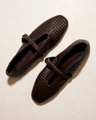 Vivianna Flats