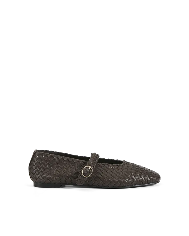 Vivianna Flats