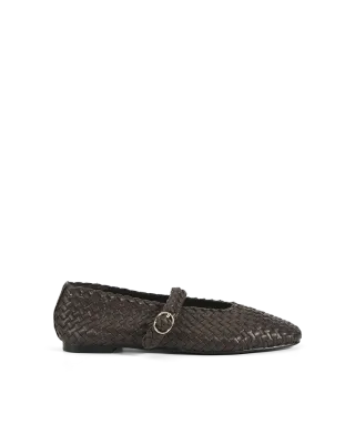 Vivianna Flats