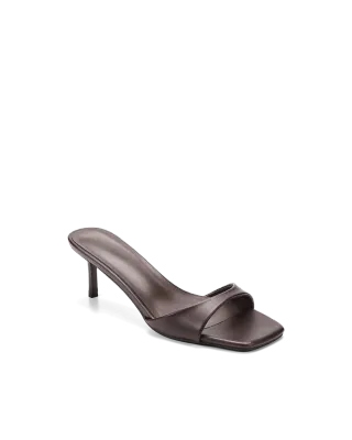 Haddison Heel