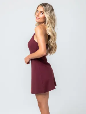 TAMU Campus Rec Dress
