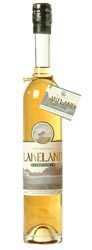 The Original Lakeland Liqueur