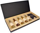 Whisky Tasting Set