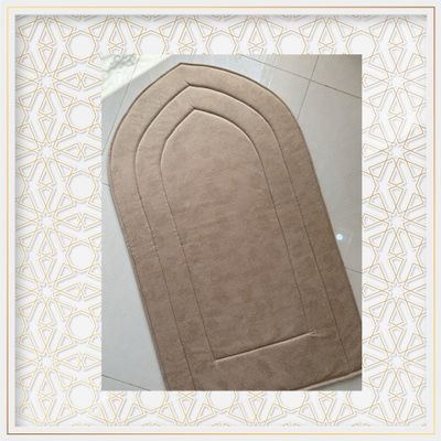 سجادات صلاة