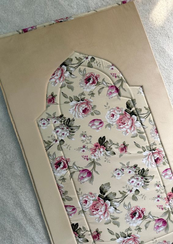 بيج ورد جوري