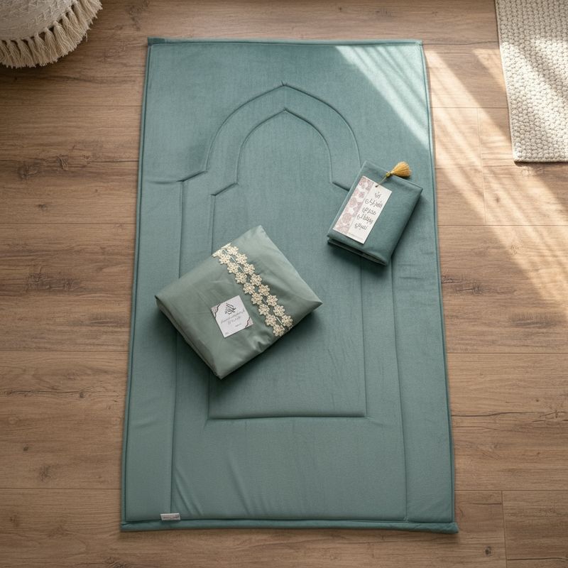 لون تركوازي