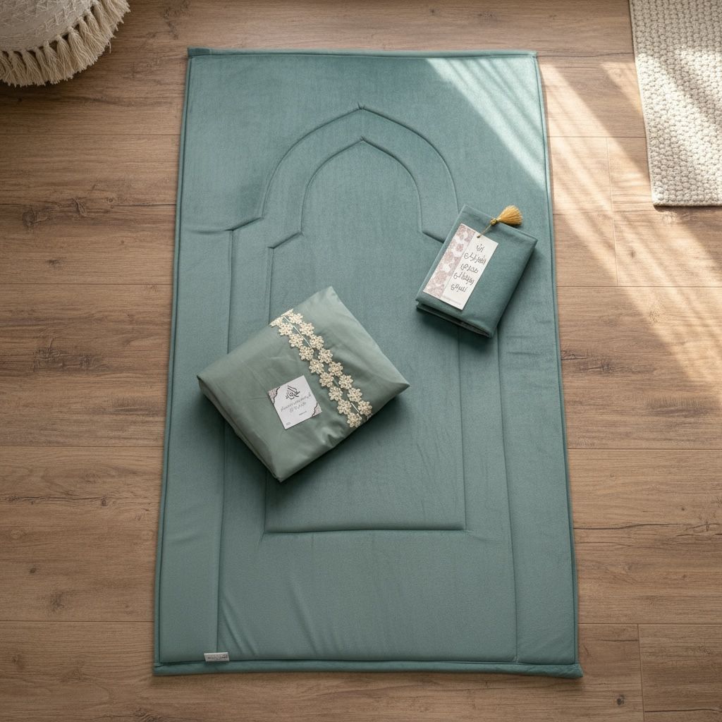 لون تركوازي