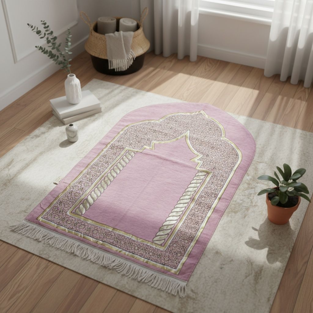 وردي شامواه