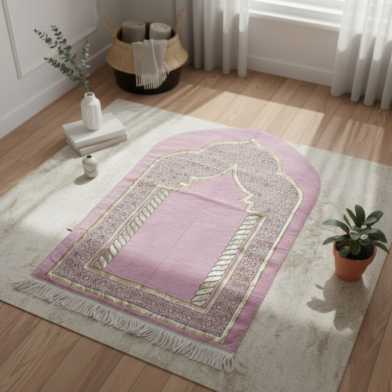 وردي شامواه