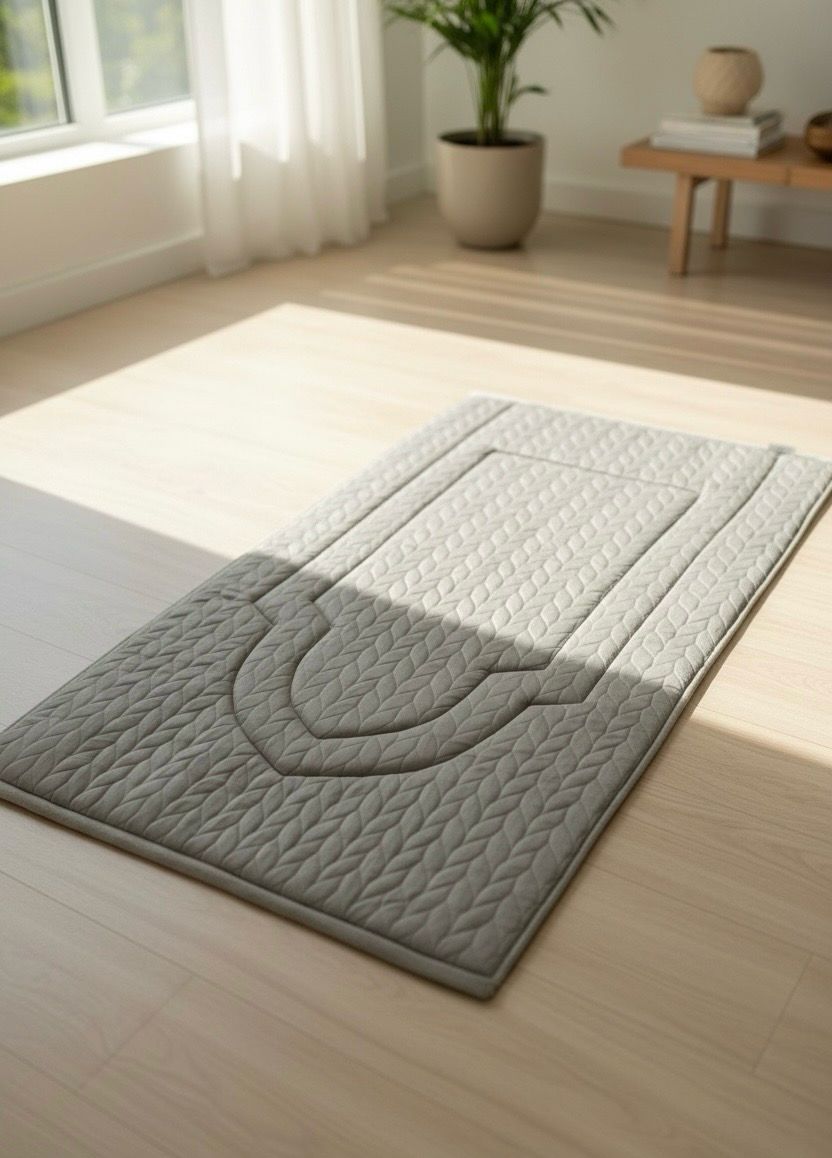 بيج دبل إسفنج