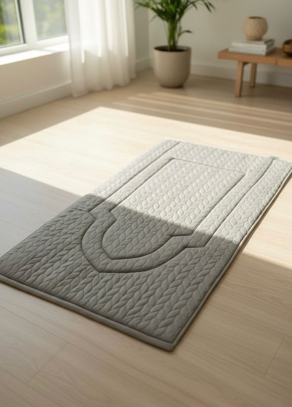 بيج دبل إسفنج