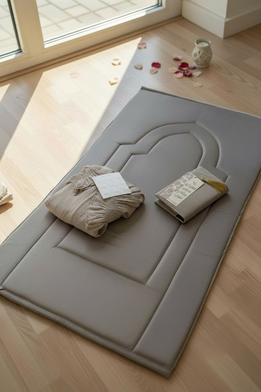 رمادي فااااتح