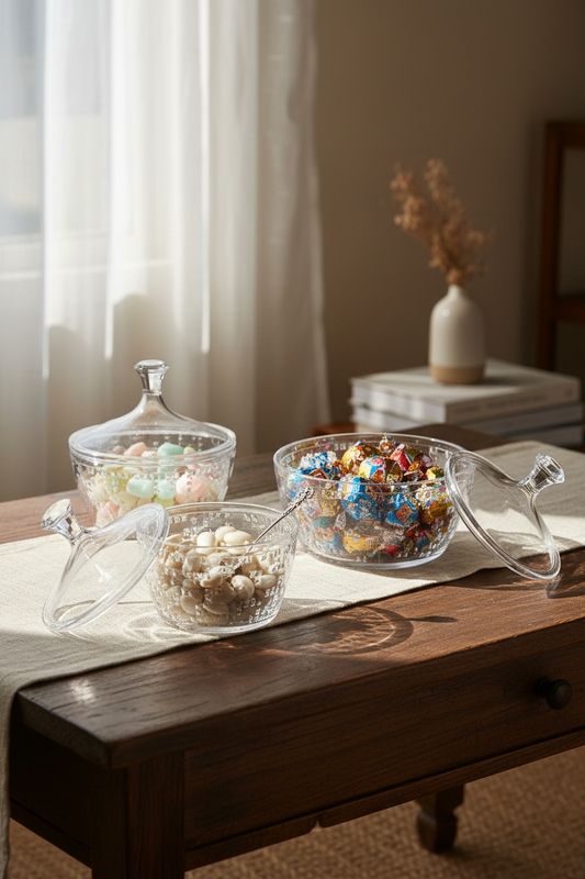 طول ثلاث احجام