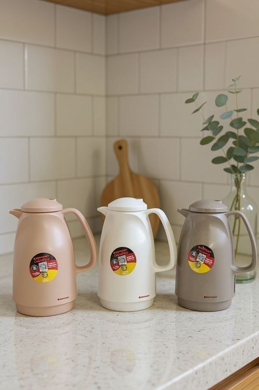 طقم دلال روت بونت 