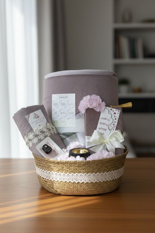 لون روز قولد