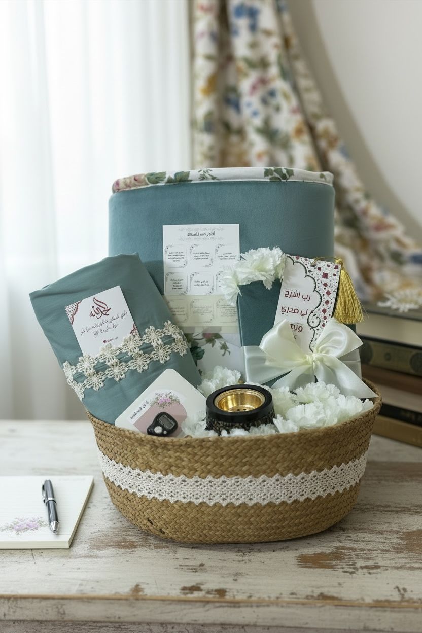 لون تركوازي