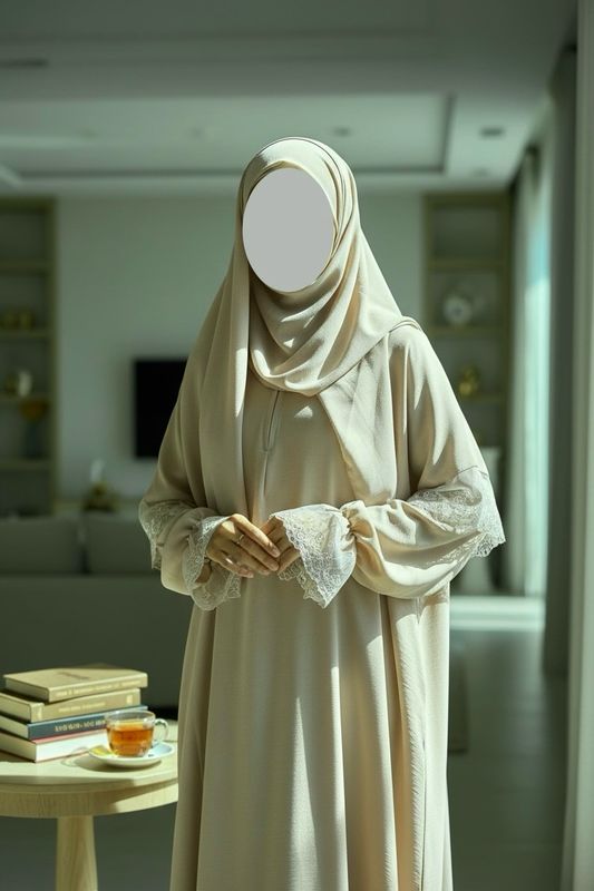 بيج ذهبي قماش سي واي