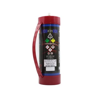 SKYWHIP PRO MAX 3.3L Cream Charger