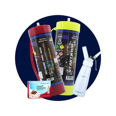 3.3L SUPER VALUE COMBO