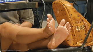 Soles on Rooftop Terrace Café