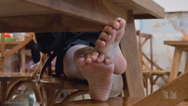 Hungry Cat Diner Indonesian Soles