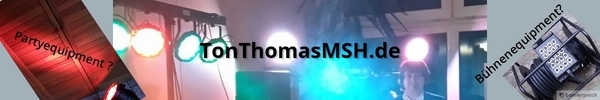 TonThomasMSH.de