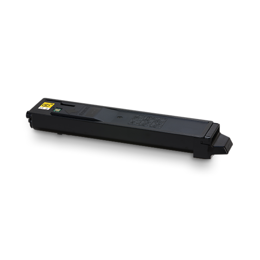 Kyocera Original Toner - Black TK-8115K - for EcoSys M8124cidn