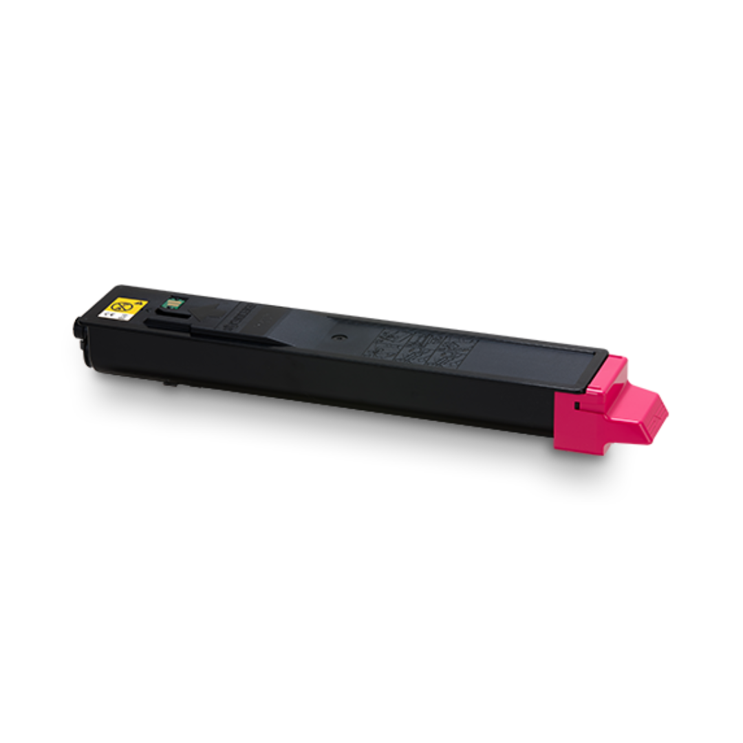 Kyocera Original Toner - Magenta TK-8115M - for EcoSys M8124cidn