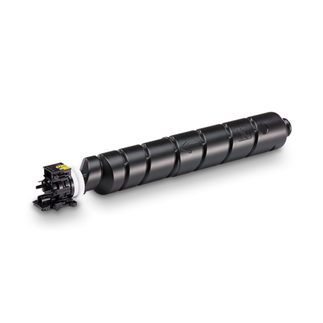 Kyocera Original Toner - Black TK-8365K - for TaskAlfa 2554ci