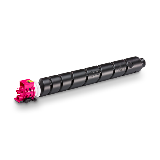 Kyocera Original Toner - Magenta TK-8365M - for TaskAlfa 2554ci