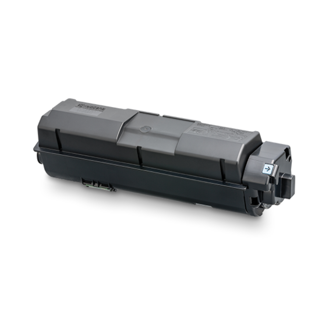 Kyocera Original Toner - Black TK-1170 - for EcoSys M2040dn/M2540dn/M2640idw