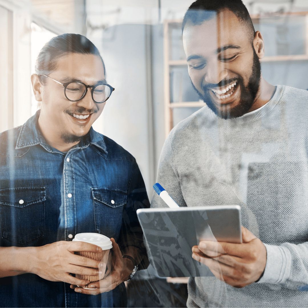 Tech Support - SmartCare Pro: Monthly IT Service Package