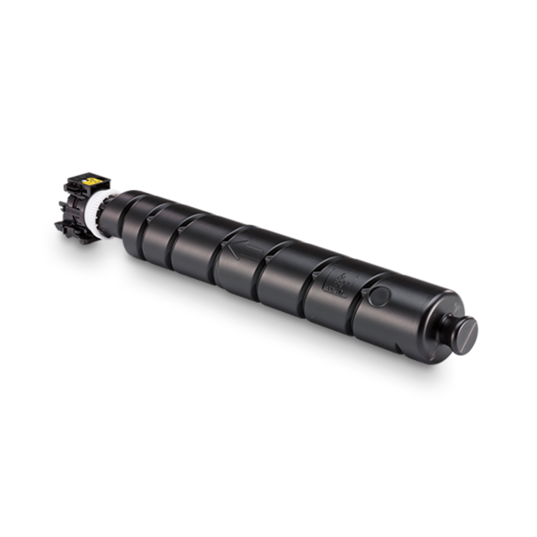 Kyocera Original Toner - Black TK-8515K - for TaskAlfa 5052ci/5053ci/6052ci/6053ci