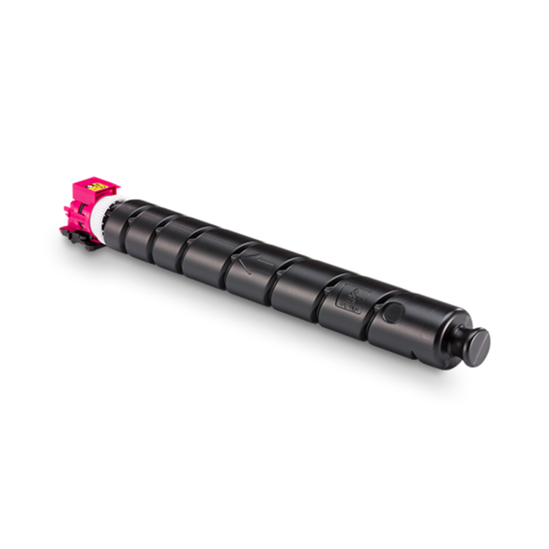 Kyocera Original Toner - Magenta TK-8515M - for TaskAlfa 5052ci/5053ci/6052ci/6053ci