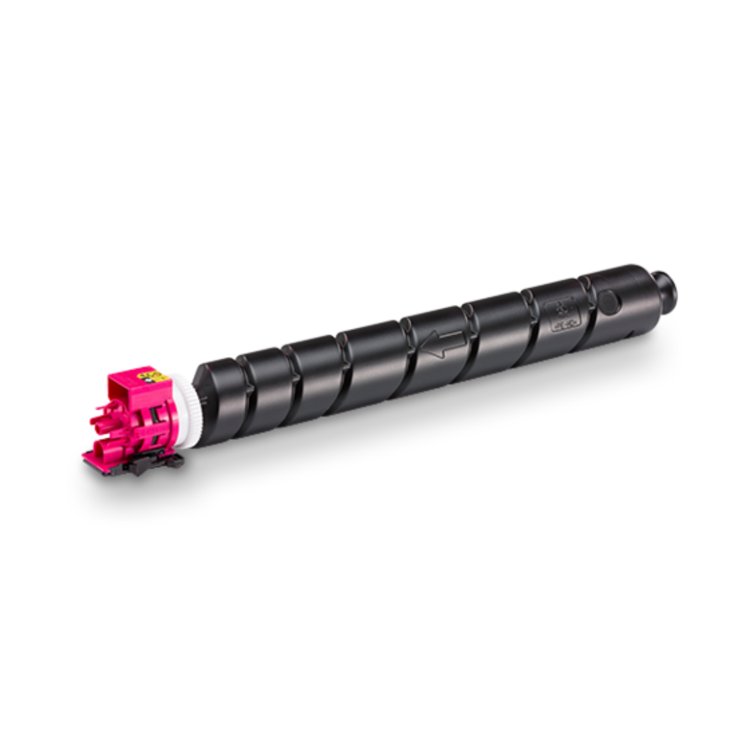 Kyocera Original Toner - Magenta TK-8345M - for TaskAlfa 2552ci/2553ci
