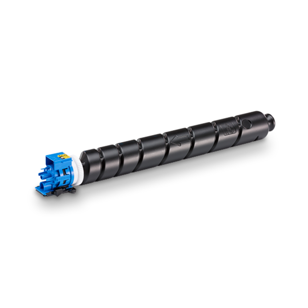 Kyocera Original Toner - Cyan TK-8345C - for TaskAlfa 2552ci/2553ci