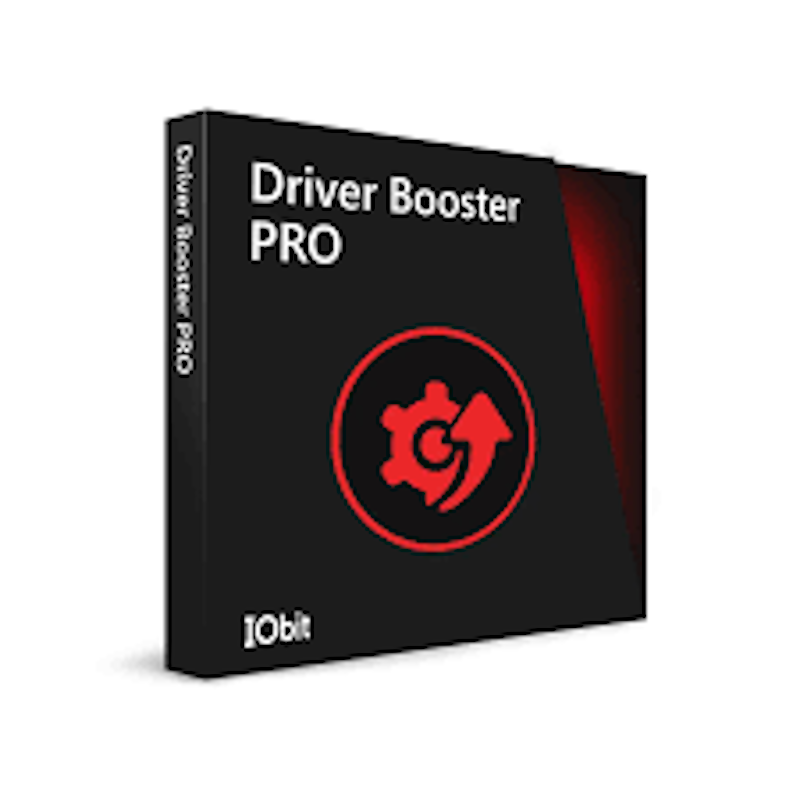 IObit Driver Booster 11 PRO 2024 ( 3 PC , 1 Anno ) -  Chiave Attivazione Windows | 
Consegna Digitale.