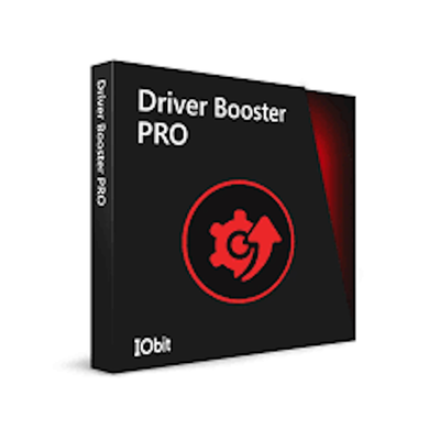 IObit Driver Booster 11 PRO 2024 ( 3 PC , 1 Anno ) -  Chiave Attivazione Windows | 
Consegna Digitale.
