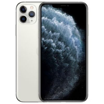 iPhone 11 Series