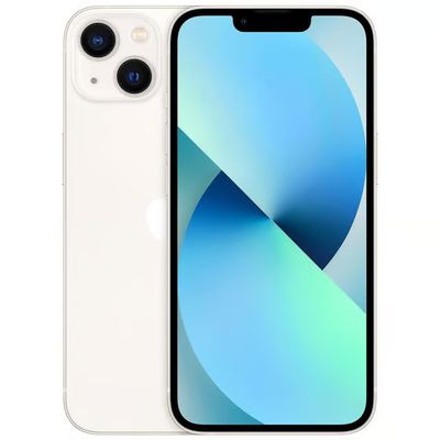 iPhone 13 Series